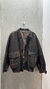 Imagen de no 76 / JACKET