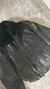 no 75 / JACKET - tienda online