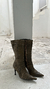 NO 46 / SHOES en internet