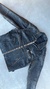 N0 164 / JACKET - tienda online