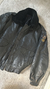 no 75 / JACKET - ODELA