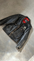 no 60/ JACKET - ODELA