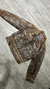 Imagen de no 48 / JACKET