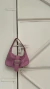 NO 61 / BAG - ODELA