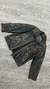 no 31 / JACKET en internet