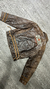 no 48 / JACKET - tienda online