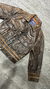 no 48 / JACKET
