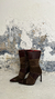 NO 44 / SHOES - tienda online