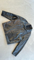 no 183 / JACKET - comprar online
