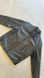 no 209 / JACKET