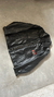 no 54 / JACKET - tienda online