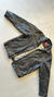 no 119 / JACKET