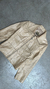 no 196 / JACKET - tienda online