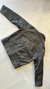 no 103 / JACKET - ODELA