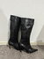 no 33 / SHOES - ODELA