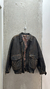 no 76 / JACKET - comprar online