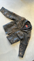 no 101 / JACKET en internet