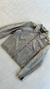 Imagen de no 187 / JACKET