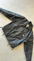 no 111 / JACKET