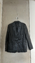 no 72 / JACKET - ODELA