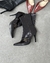 no 20 / SHOES