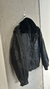 no 75 / JACKET en internet