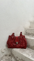 NO 66 / BAG en internet