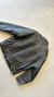no 117 / JACKET en internet