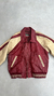 NO 163 / JACKET - ODELA