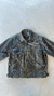 no 173 / JACKET - tienda online