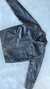 no 142 / JACKET