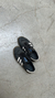 Imagen de NO 58 / SHOES