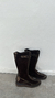 NO 59 / SHOES en internet