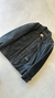 no 112 / JACKET en internet