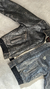 no 166 / JACKET - comprar online