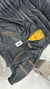 no 143 / JACKET en internet