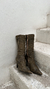 NO 46 / SHOES