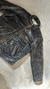 no 59/ JACKET - tienda online