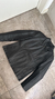 no 169 / JACKET en internet