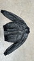 no 179 / JACKET
