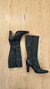 NO 79 / SHOES - ODELA