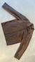 no 184 / JACKET - comprar online