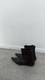 NO 66 / SHOES en internet