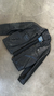 no 65 / JACKET - tienda online