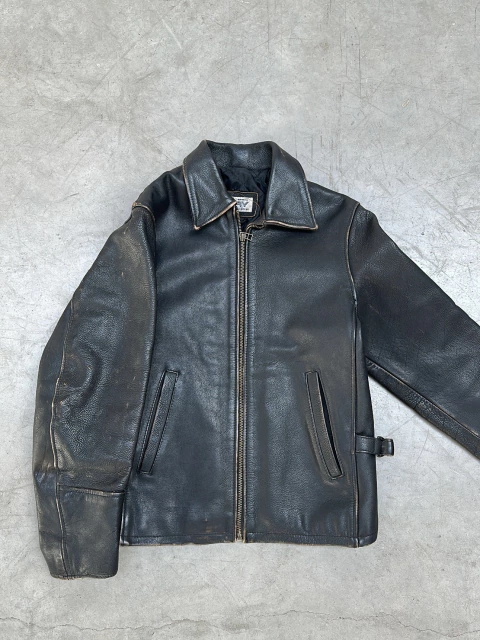 no 201 / JACKET - comprar online