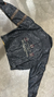 no 143 / JACKET