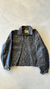 no 118 / JACKET - comprar online