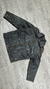 no 40 / JACKET - ODELA