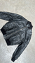 no 179 / JACKET - comprar online