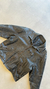 Imagen de no 210 / JACKET